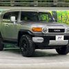 toyota fj-cruiser 2012 -TOYOTA--FJ Curiser CBA-GSJ15W--GSJ15-0119646---TOYOTA--FJ Curiser CBA-GSJ15W--GSJ15-0119646- image 17