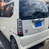 honda n-box 2014 CFJ8831712 image 2