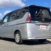 nissan serena 2019 quick_quick_C27_C27-011241 image 2