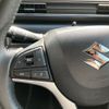 suzuki wagon-r 2019 CFJ1808652 image 17