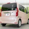 honda n-box 2020 -HONDA--N BOX 6BA-JF3--JF3-1450845---HONDA--N BOX 6BA-JF3--JF3-1450845- image 17