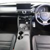 lexus is 2021 -LEXUS--Lexus IS 3BA-ASE30--ASE30-0010450---LEXUS--Lexus IS 3BA-ASE30--ASE30-0010450- image 3