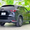 mazda cx-5 2017 quick_quick_LDA-KF2P_KF2P-118443 image 3