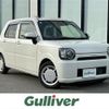 daihatsu mira-tocot 2019 CFJ1560818 image 1
