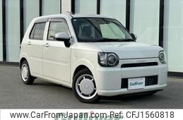 daihatsu mira-tocot 2019 CFJ1560818