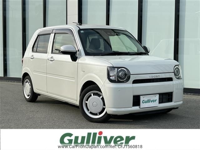 daihatsu mira-tocot 2019 CFJ1560818 image 1