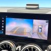 mercedes-benz glb-class 2020 CFJ1698888 image 6