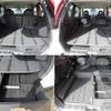 nissan x-trail 2013 -NISSAN--X-Trail T31--301005---NISSAN--X-Trail T31--301005- image 9