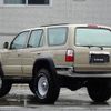 toyota hilux-surf 2000 quick_quick_RZN185W_RZN185-9033423 image 8