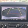 nissan nv200-vanette 2020 -NISSAN--NV200 DBF-VM20--VM20-156482---NISSAN--NV200 DBF-VM20--VM20-156482- image 11