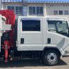 isuzu elf-truck 2012 CFJ1810959 image 8