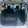 daihatsu move 2021 -DAIHATSU--Move 5BA-LA150S--LA150S-2109278---DAIHATSU--Move 5BA-LA150S--LA150S-2109278- image 17