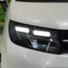 honda freed 2025 quick_quick_GT1_GT1-1011382 image 13
