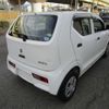 suzuki alto 2019 -SUZUKI--Alto DBA-HA36S--HA36S-534238---SUZUKI--Alto DBA-HA36S--HA36S-534238- image 2