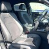 honda civic 2023 CFJ1847077 image 8