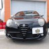 alfa-romeo mito 2010 -ALFA ROMEO 【つくば 301ｻ5510】--Alfa Romeo MiTo ABA-955143--ZAR95500001137322---ALFA ROMEO 【つくば 301ｻ5510】--Alfa Romeo MiTo ABA-955143--ZAR95500001137322- image 2
