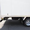 toyota toyoace 2019 CFJ1616637 image 68