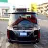 mazda biante 2016 -MAZDA--Biante CCFFW--116016---MAZDA--Biante CCFFW--116016- image 27