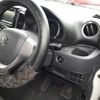suzuki spacia 2014 -SUZUKI--Spacia MK32S-528345---SUZUKI--Spacia MK32S-528345- image 8