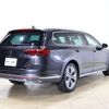 volkswagen passat 2024 -VOLKSWAGEN--VW Pssat Alltrack 3DA-3CDFH--WVWZZZ3C3RE028***---VOLKSWAGEN--VW Pssat Alltrack 3DA-3CDFH--WVWZZZ3C3RE028***- image 2