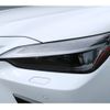 lexus nx 2023 CFJ1675828 image 27