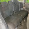 toyota roomy 2022 CFJ1758979 image 9