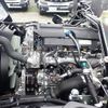mitsubishi-fuso canter 2024 GOO_NET_EXCHANGE_0541388A30250714W001 image 37