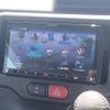 toyota porte 2019 CFJ1614639 image 18