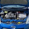 toyota aqua 2012 -TOYOTA--AQUA DAA-NHP10--NHP10-2017197---TOYOTA--AQUA DAA-NHP10--NHP10-2017197- image 41