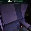 subaru brz 2016 -SUBARU--BRZ ZC6--ZC6-024768---SUBARU--BRZ ZC6--ZC6-024768- image 33
