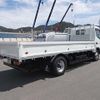 mitsubishi-fuso canter 2015 -MITSUBISHI--Canter FEA20--540051---MITSUBISHI--Canter FEA20--540051- image 10