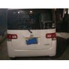 daihatsu tanto 2010 -DAIHATSU--Tanto DBA-L375S--L375S-0270926---DAIHATSU--Tanto DBA-L375S--L375S-0270926- image 4