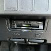 toyota tank 2017 -TOYOTA--Tank DBA-M900A--M900A-0122857---TOYOTA--Tank DBA-M900A--M900A-0122857- image 21
