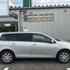 toyota corolla-fielder 2012 -TOYOTA--Corolla Fielder DBA-NZE144G--NZE144-9037407---TOYOTA--Corolla Fielder DBA-NZE144G--NZE144-9037407- image 23