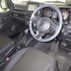 suzuki jimny-sierra 2023 -SUZUKI 【三重 503ﾄ5475】--Jimny Sierra JB74W-196047---SUZUKI 【三重 503ﾄ5475】--Jimny Sierra JB74W-196047- image 4