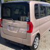 daihatsu tanto 2015 -DAIHATSU--Tanto DBA-LA600S--LA600S-0283521---DAIHATSU--Tanto DBA-LA600S--LA600S-0283521- image 34