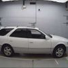 toyota mark-ii-qualis 2000 -TOYOTA--Mark2 Qualis GF-MCV25W--MCV25-0015184---TOYOTA--Mark2 Qualis GF-MCV25W--MCV25-0015184- image 8