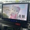 toyota hiace-van 2024 CFJ1702012 image 15