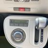 daihatsu mira-cocoa 2010 CFJ1584156 image 17
