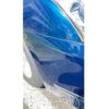 nissan teana 2008 CFJ1509078 image 21