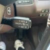 lexus rx 2016 -LEXUS--Lexus RX DBA-AGL25W--AGL25-0004686---LEXUS--Lexus RX DBA-AGL25W--AGL25-0004686- image 18