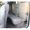 toyota tundra 2006 CFJ1566809 image 13