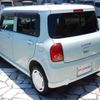 suzuki alto-lapin 2011 -SUZUKI--Alto Lapin DBA-HE22S--HE22S-195576---SUZUKI--Alto Lapin DBA-HE22S--HE22S-195576- image 15