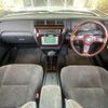 toyota crown 2005 quick_quick_TA-GXS12_GXS12-0003694 image 3