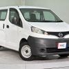 nissan nv200-vanette-van 2019 quick_quick_VM20_VM20-137185 image 2