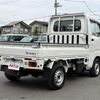 daihatsu hijet-truck 2019 CFJ1763854 image 41
