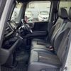 honda n-box 2018 -HONDA--N BOX DBA-JF3--JF3-2071615---HONDA--N BOX DBA-JF3--JF3-2071615- image 17