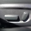 toyota mark-x 2016 CFJ1695303 image 50
