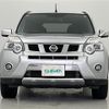 nissan x-trail 2010 -NISSAN--X-Trail LDA-DNT31--DNT31-200441---NISSAN--X-Trail LDA-DNT31--DNT31-200441- image 11