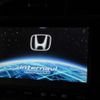 honda stream 2011 CFJ1783130 image 24